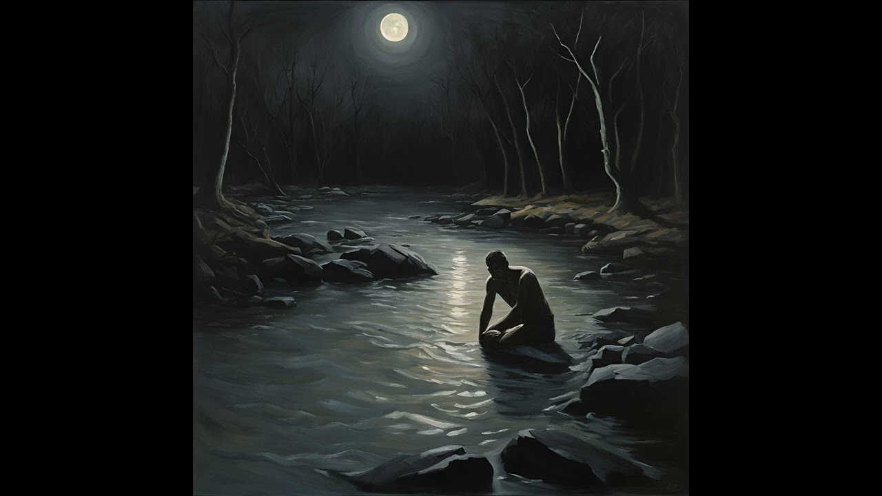 Kraft Kartel -  DROWNING feat. GURIN, K-Clamp (Official Audio)