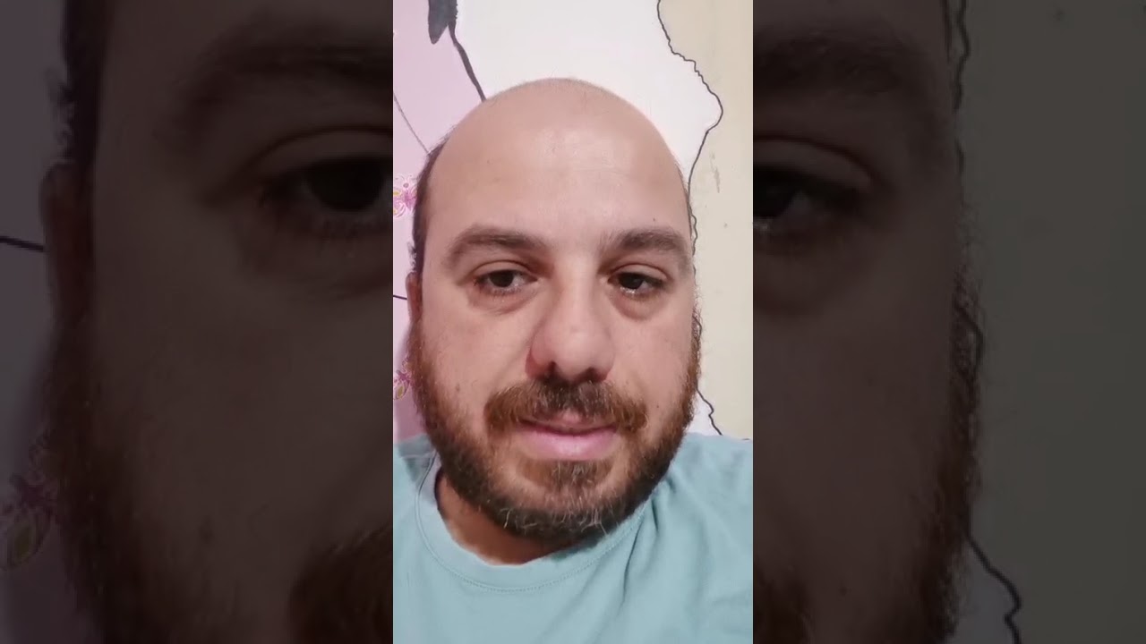تفاصيل مبادرة الريف المصري الفدان 1700دولار للمقيمين خارج مصر أراضي غرب غرب المنيا واتس 01005545175