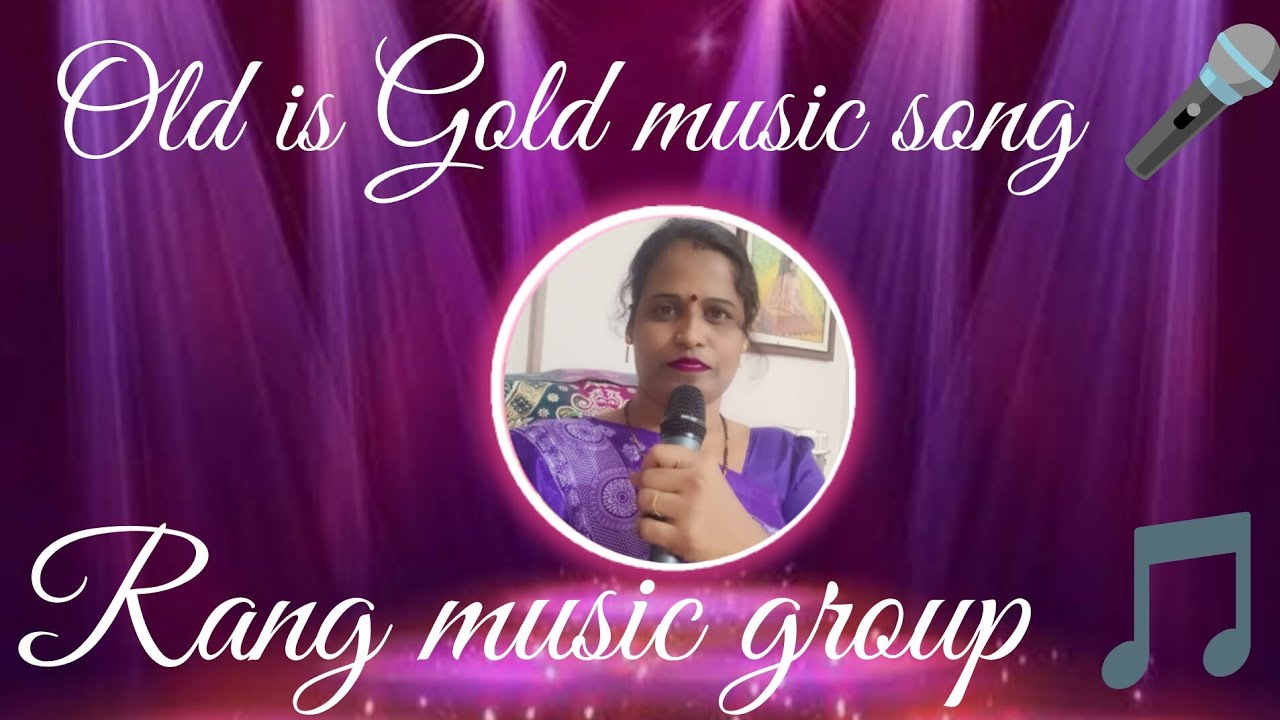 Old Is Gold Hindi Songs | दिल को छू लेने वाली आवाज 🎤🎵