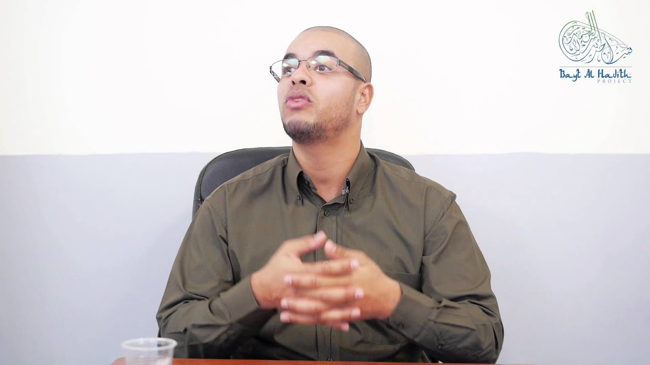 Islam Ibn Ahmad - Les grandes femmes de l'Islam ! (LA FEMME EN ISLAM n°1)