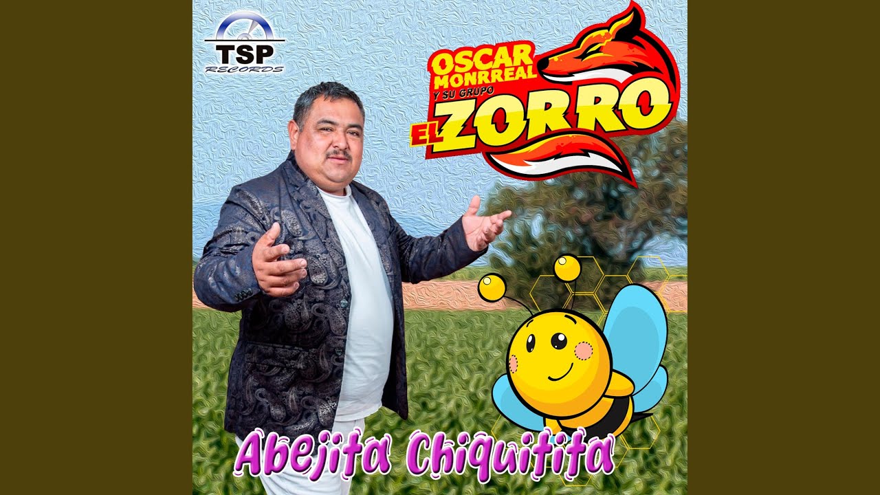 La Cumbia de la Flauta