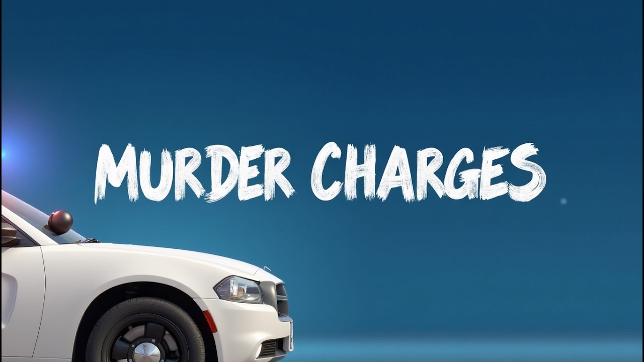 Jamaica News LIVE February 16 2026 | Super Cat | 37 Killed | 3 Arrested | Gun Seized | 2 Wanted Men