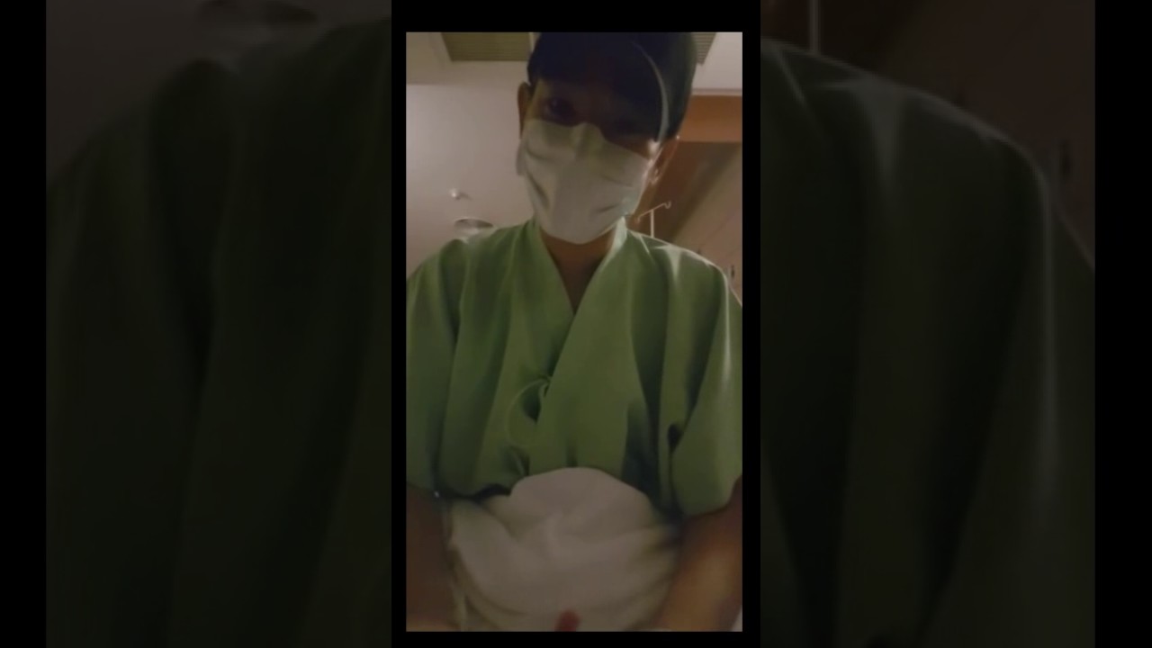 เป๊กอาจไม่ต่อสัญญากับ GMM