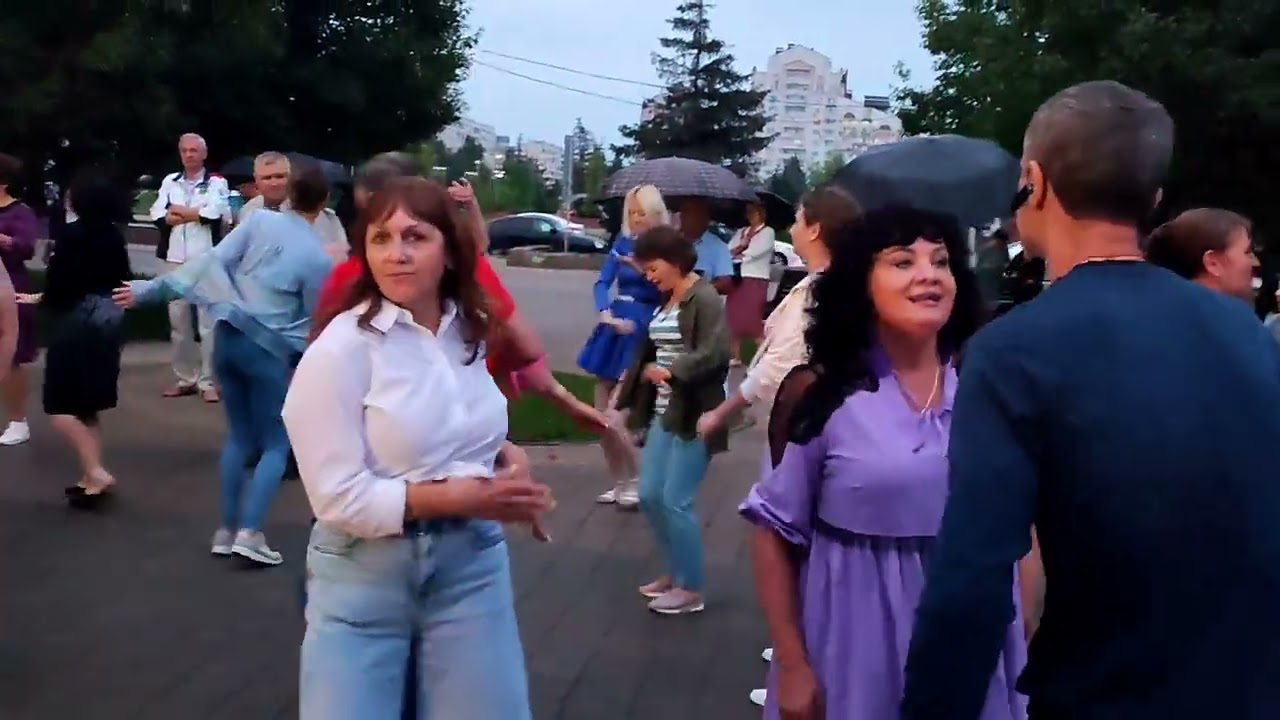 А вечерочек  вечерок..... 22.07.23.