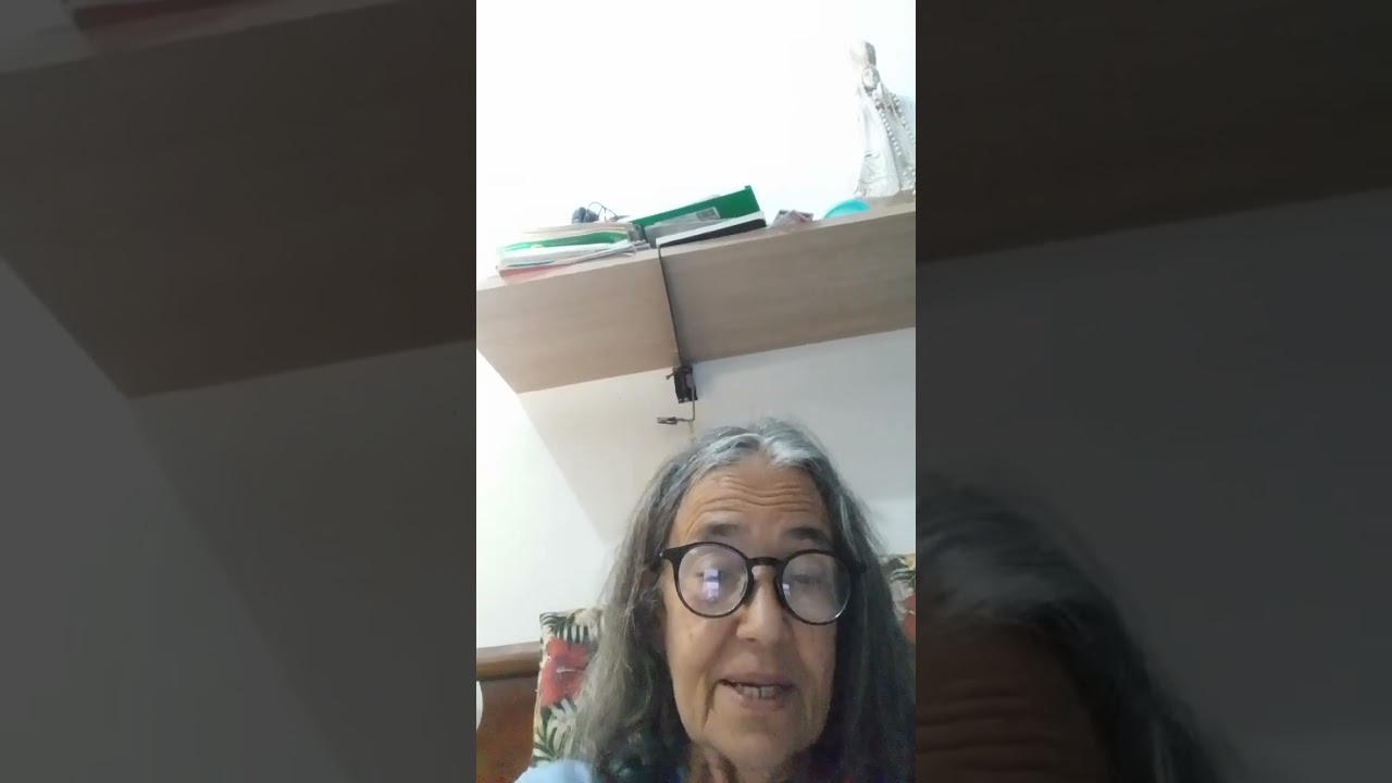 PRECISAMOS DE HOSPITAIS 