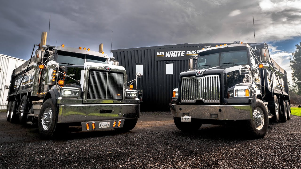 This is How we Run Our Business&hellip;whatever it takes.