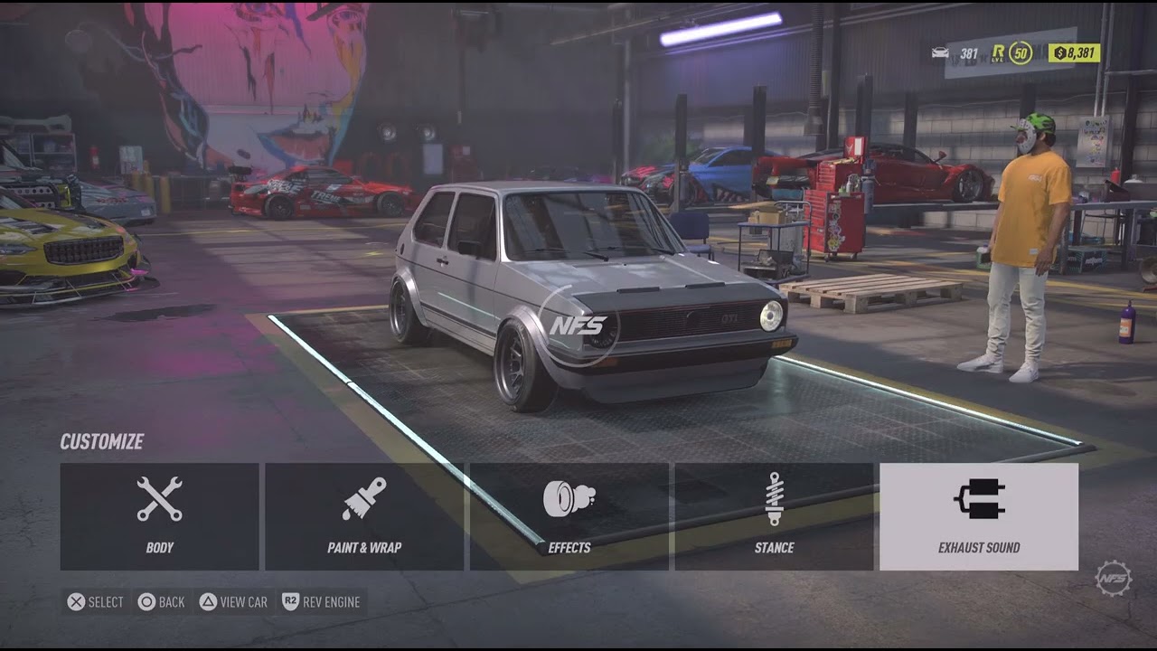Need for Speed Heat_20260207133500