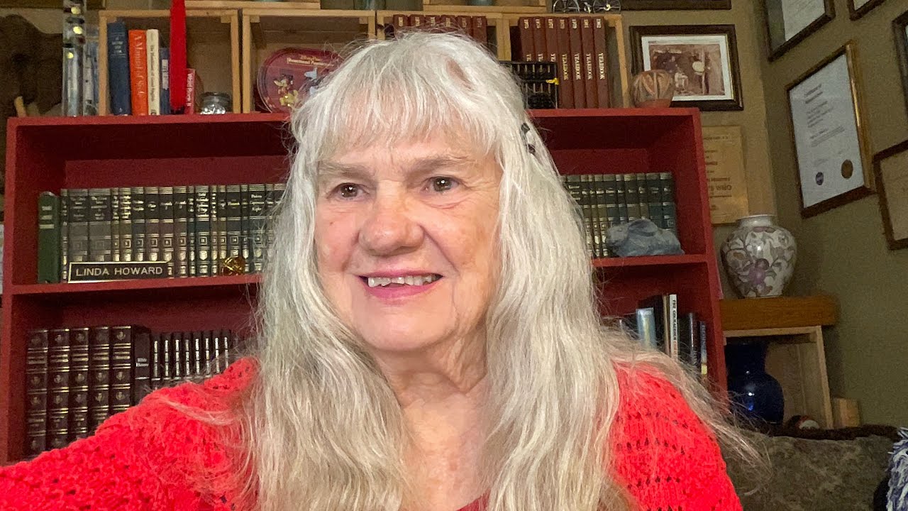 The Mystery of Miracles @lindahoward3894 #lindaghoward #lindahoward 