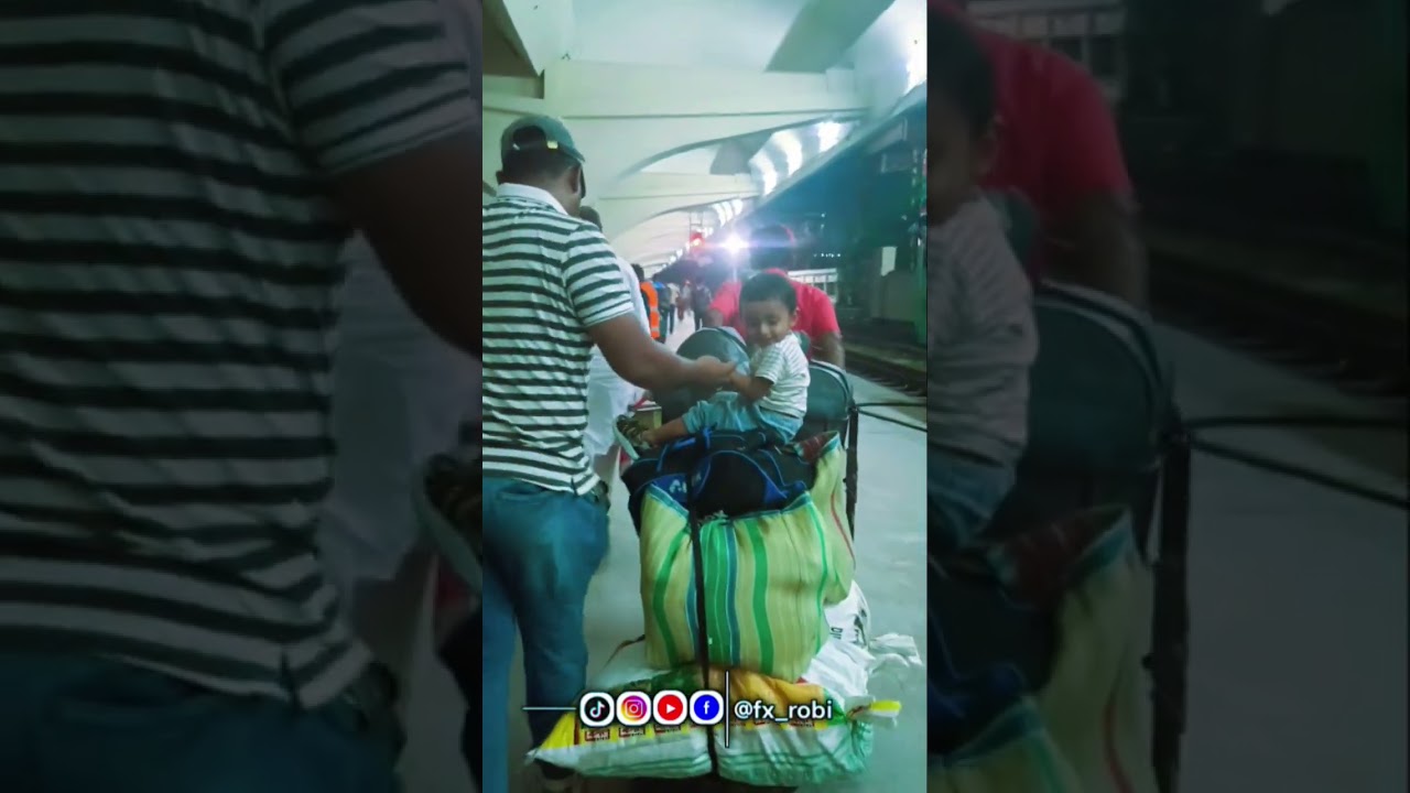 বেনাপোল টু ঢাকা...  🫠🌿🫠😊💥🍁#viralvideo #shortvideo #tarvelvlogs #sharfaraz..
