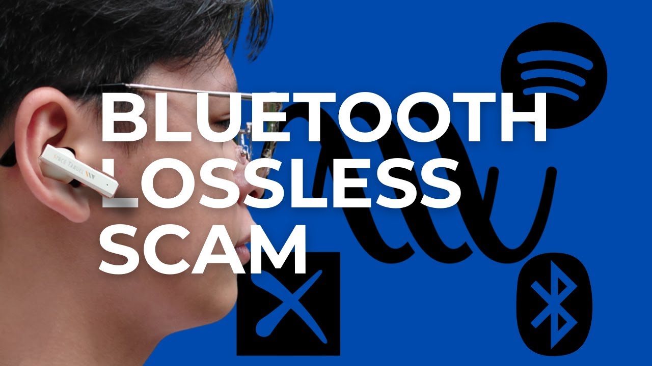 ОБМАН БЕЗ ПОТЕРЬ! Как Bluetooth работает на самом деле!