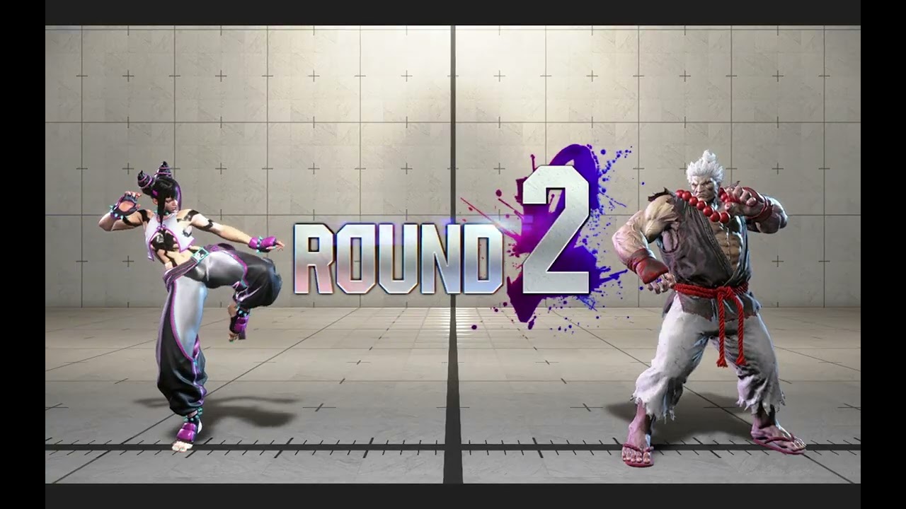 Street Fighter 6 2026 01 29 04 03 11