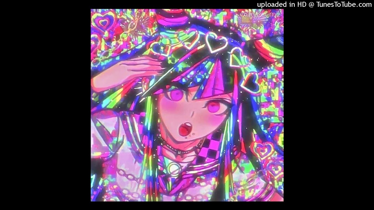 [FREE FOR NON-PROFIT] Glaive x Hyperpop Type Beat 