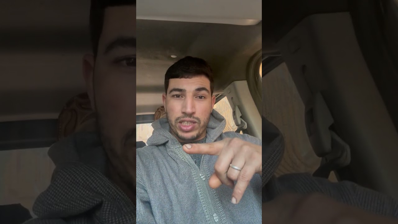 شرح مفصل لكل الارشادات الموجودة في طابلو دبور 