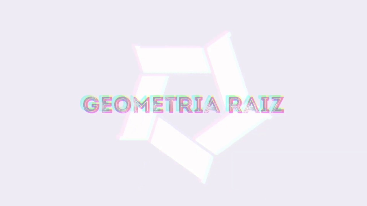 TRIGONOMETRIA RAIZ - SEN 3X