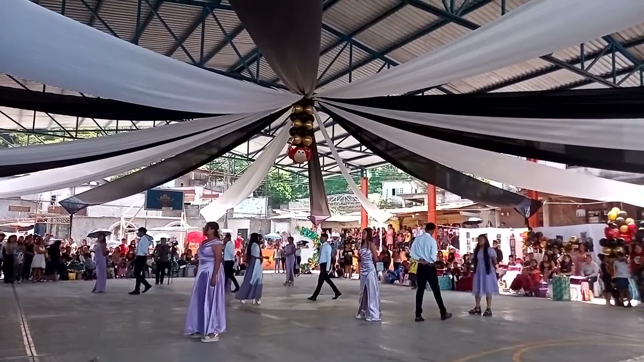 El pozo pantepec, Puebla 15 de julio de 2024