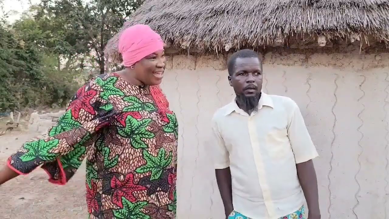 Laïri Ni djoulou 6