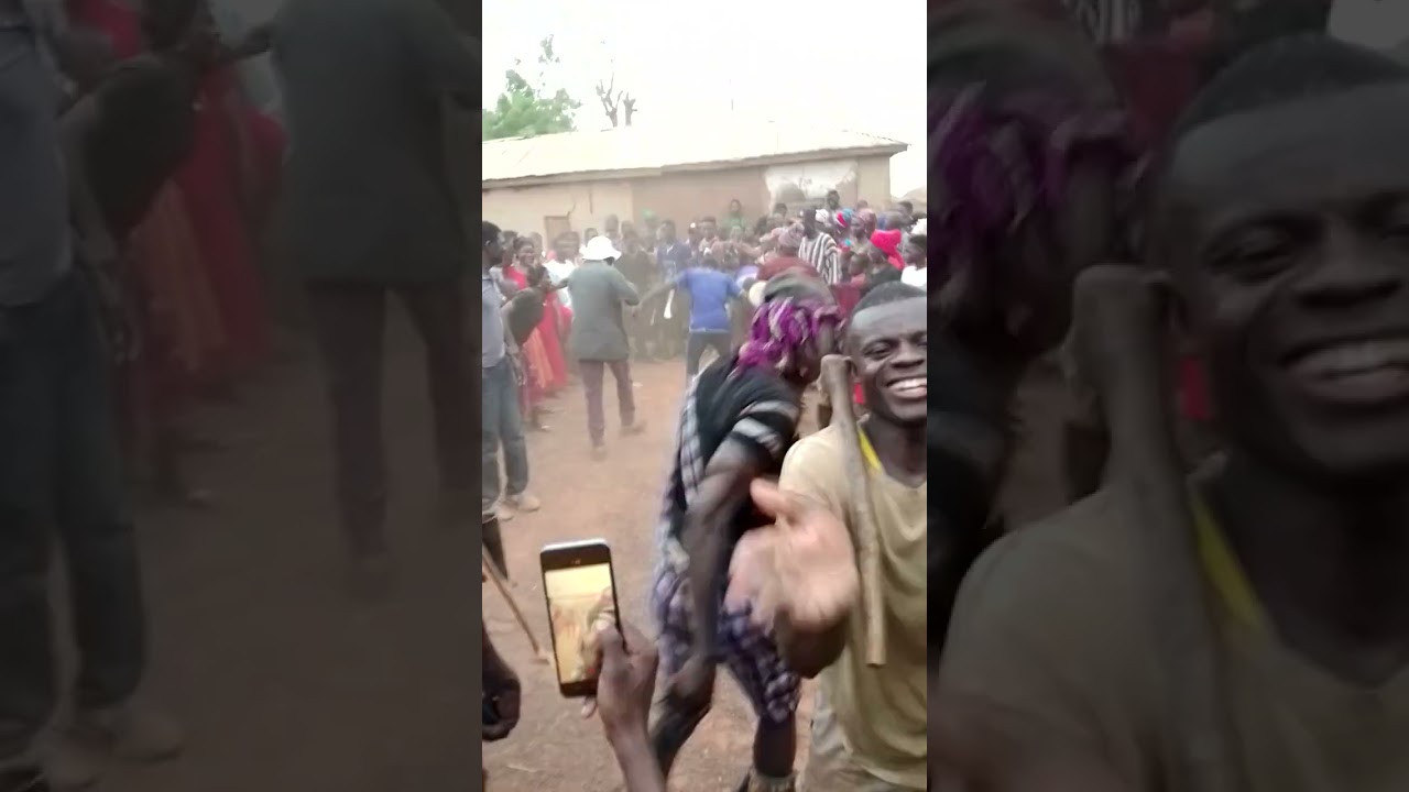 Ki saa Tibaln