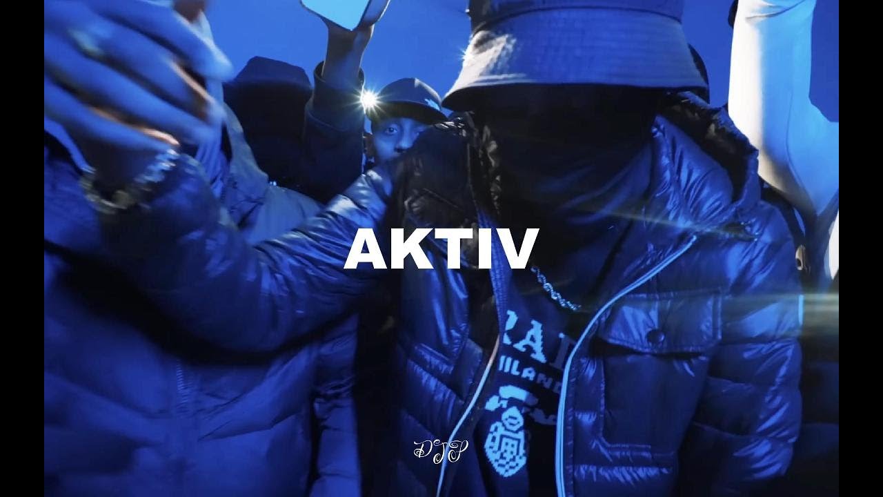 Montana x Nuqi x Brazilian Type Beat - 