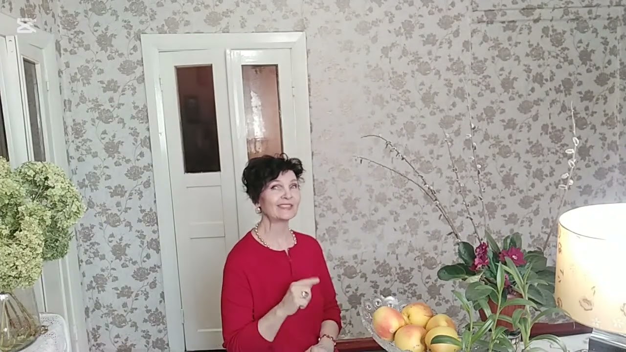 ВЕС ,КЛИМАКС , ПРЕПАРАТЫ  ЕГО ОБЛЕГЧИТЬ 🙏🤔 МОИ СИМПТОМЫ!???♥️🙏😊🌞🌞🇰🇬