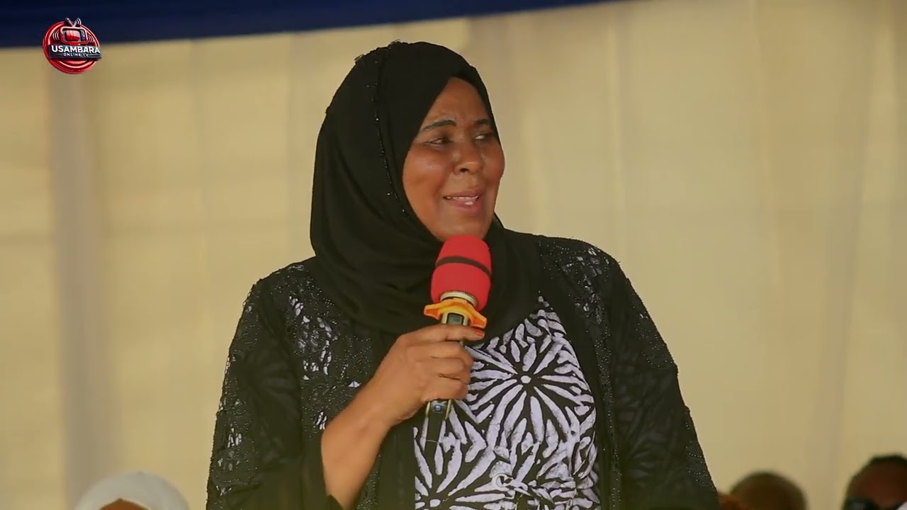 RC TANGA: HATUPINDUI MEZA MWANAUME ATABAKI KATIKA  NAFASI YAKE  NAKULEA FAMILIA KWA JUMLA 