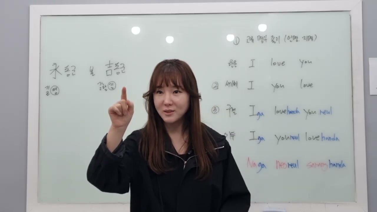 1(1) 국어생활의 변화-2