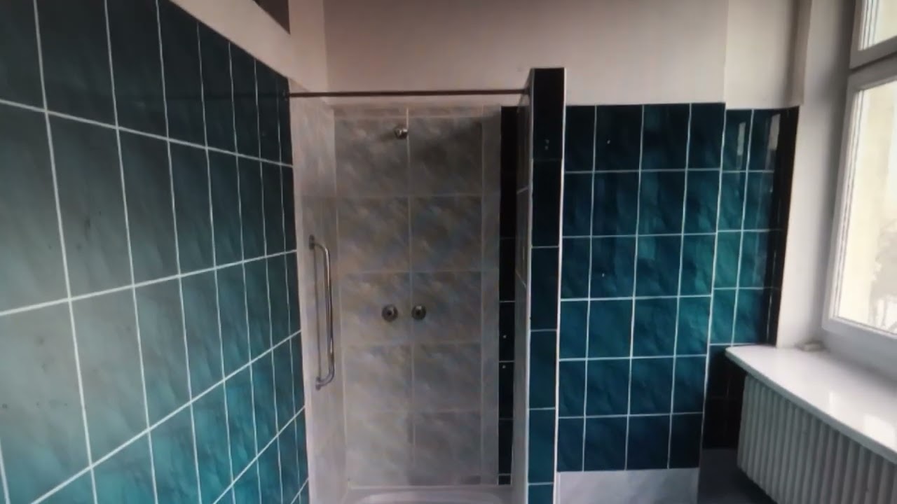 2 opuszczone miejsca w woj. Łódzkim 🏚️