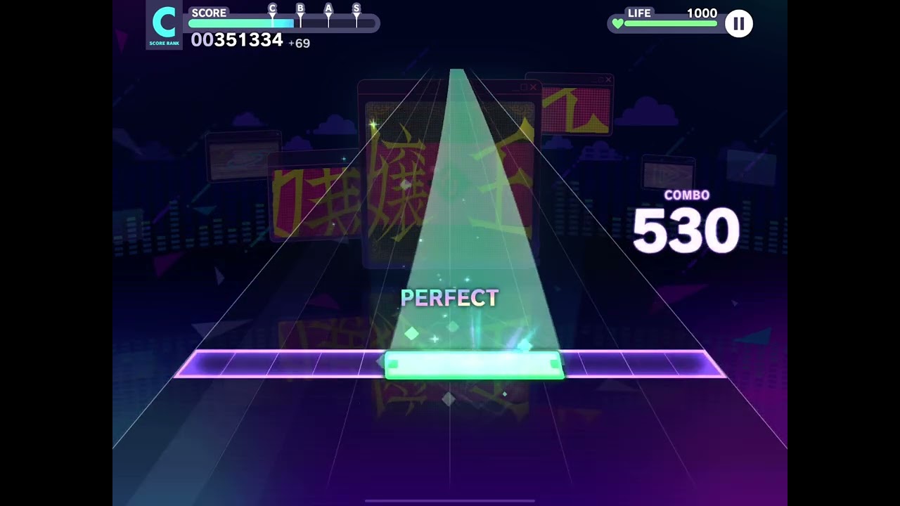 JOUOU Expert 31 FC (School purposes)