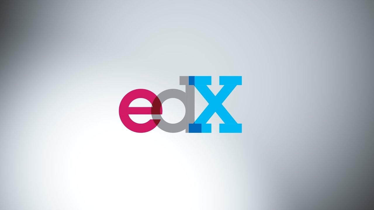 edX 2nd Birthday Celebration