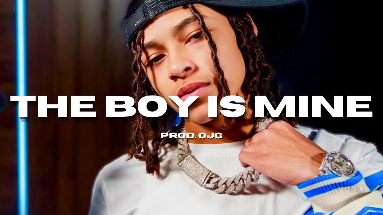 [FREE] Jersey Club x 90s Sample Drill Type Beat - 