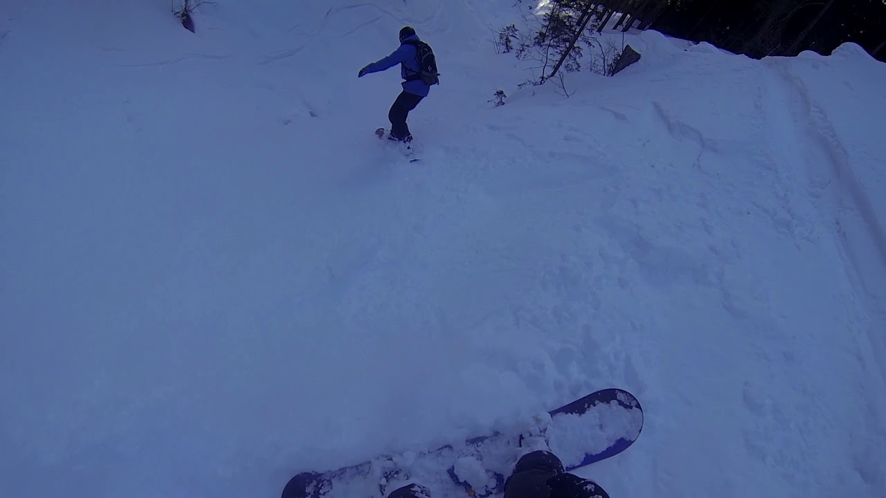 Walmendinger Horn Freeride 4