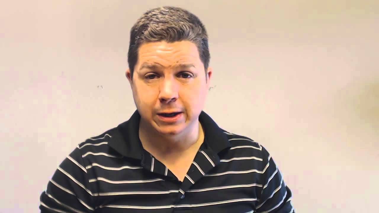 Network Marketing Success Tips to Help You be Successful in Network Marketing