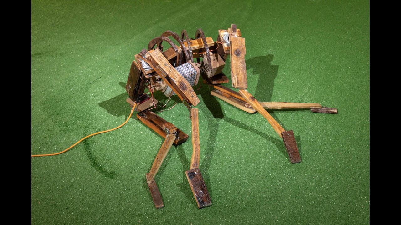 Tobias Bradford | 'As my eyes adjust' | Company Gallery