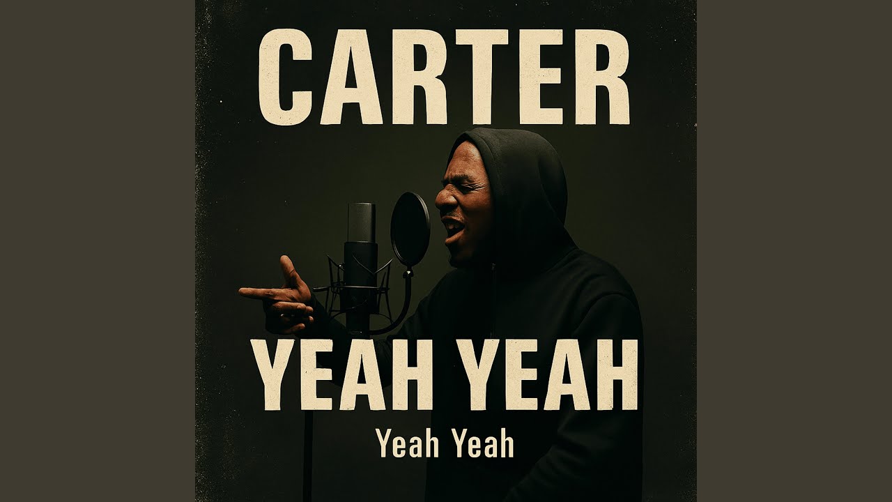 Yeah_-Yeah_-Yeah