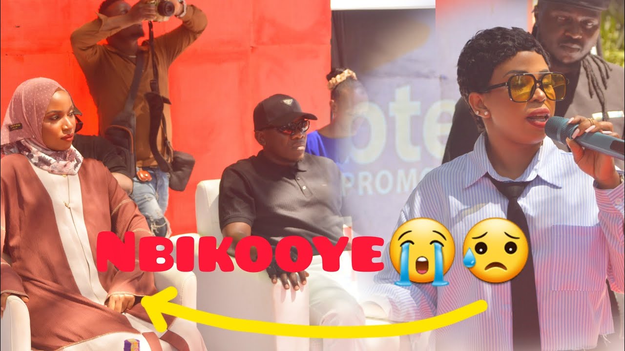 Hindu akooye Ejjoogo lya Prima, Geosteady abiyingidemu
