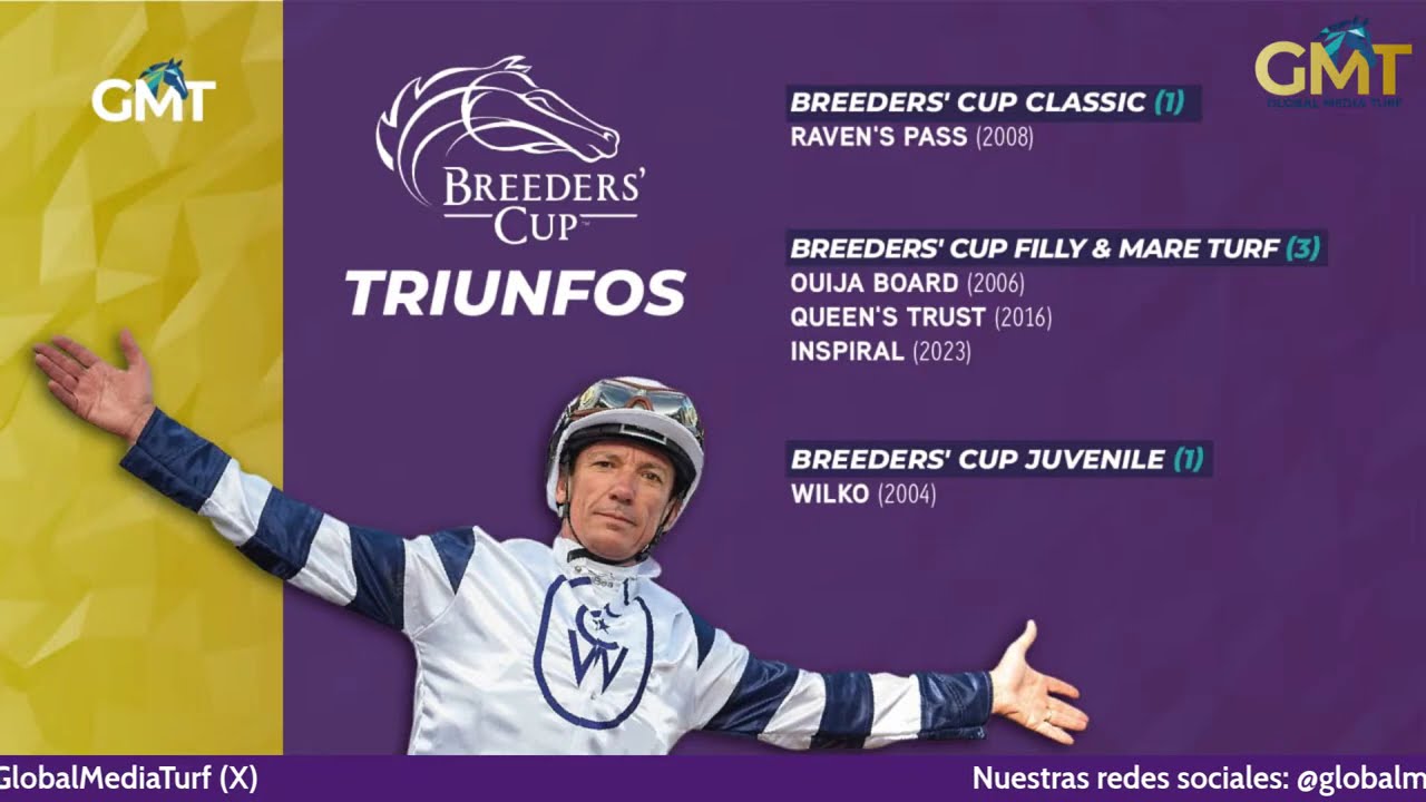El último Adios de FRANKIE DETTORI desde Rio de Janeiro en Brasil