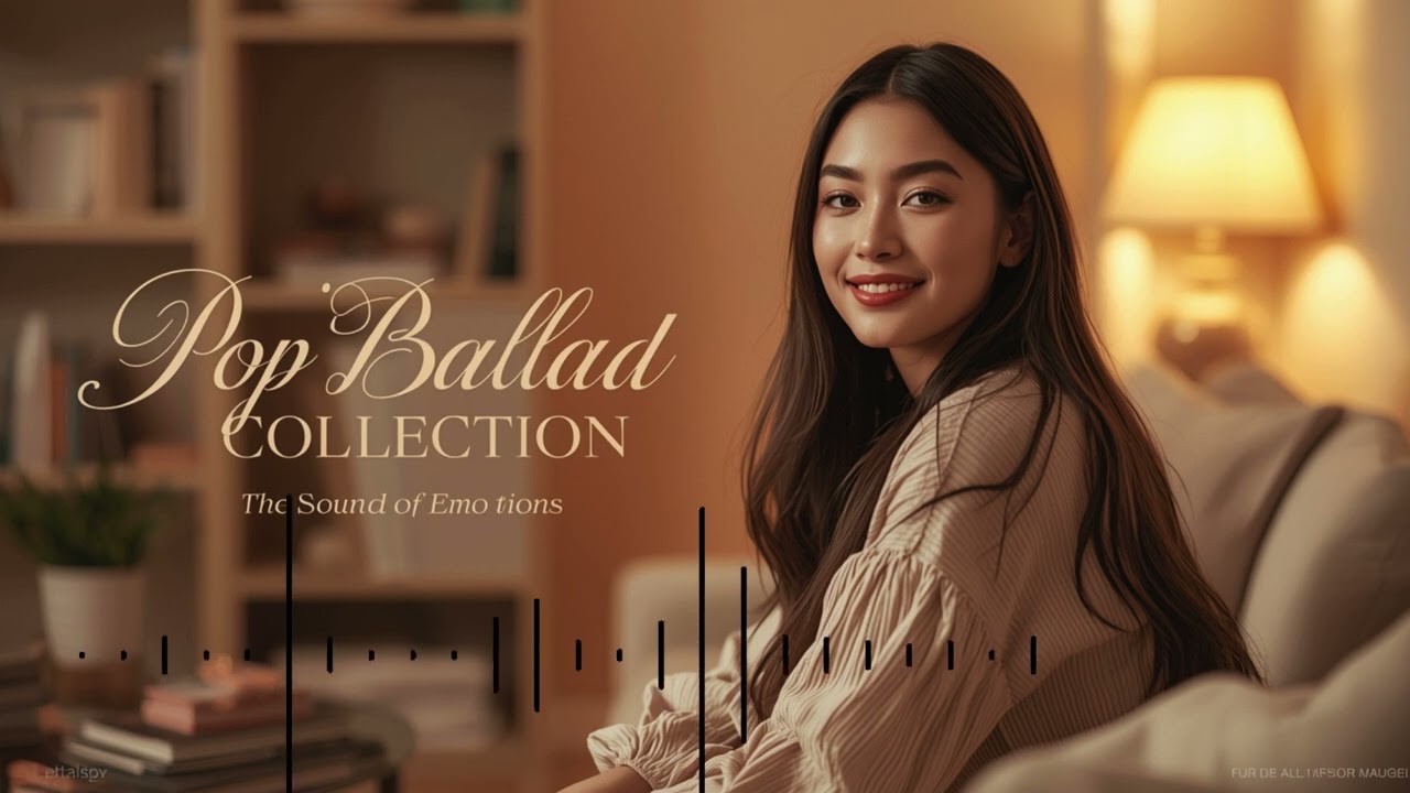Moments Between the Raindrops - Pop Ballad Collection #baladapop #balladsongs #mariahcarey #beyonce