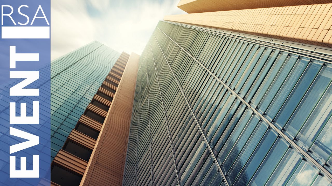 The Inclusive Growth Commission | Stephanie Flanders