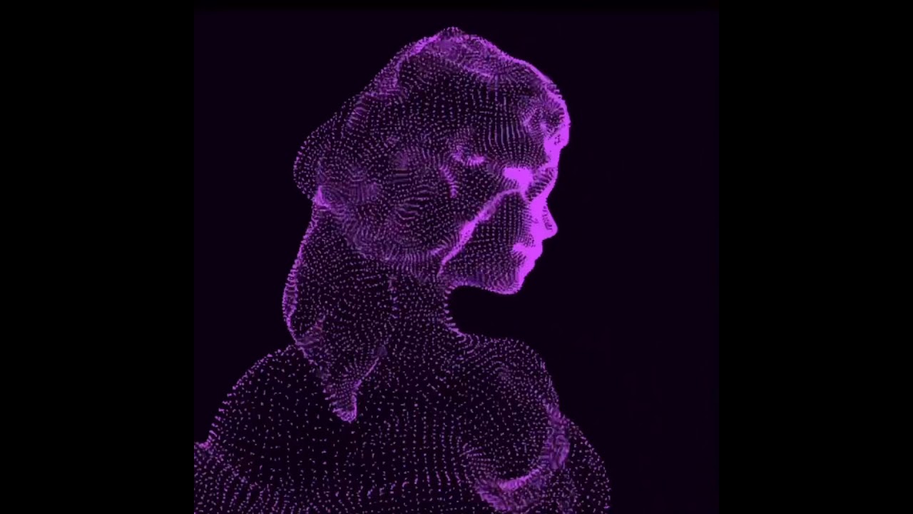 Texas love ~ young thug (slowed 👎🏽 reverb)