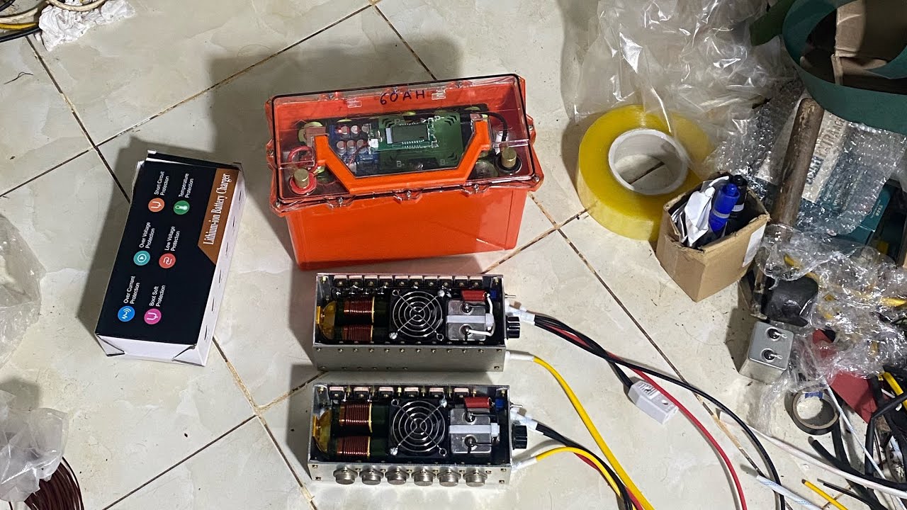 Pin 60ah và máy 12s12d sò Nhật và 30d gửi ae nhé, lh Zalo 0974337144