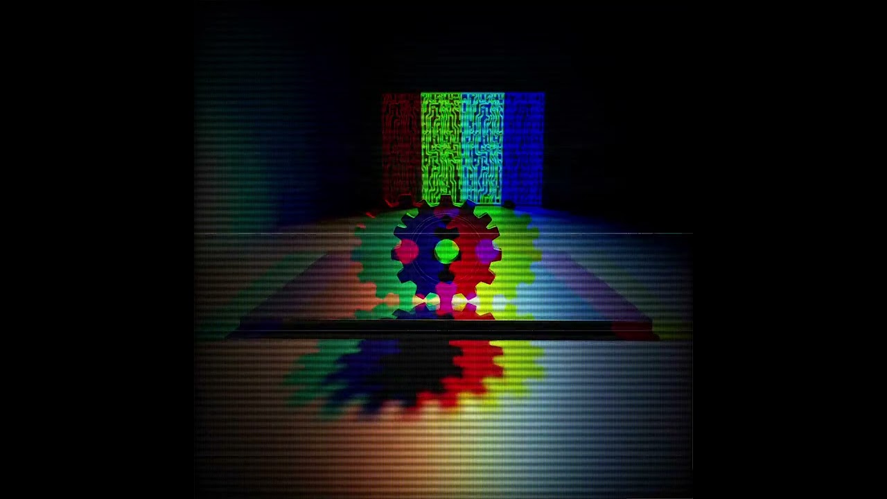Evolantra - V.10