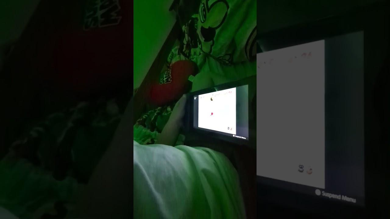 Mario 64 Infinite cap glitch part 1
