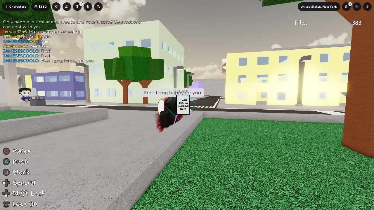 Roblox_20260213190040