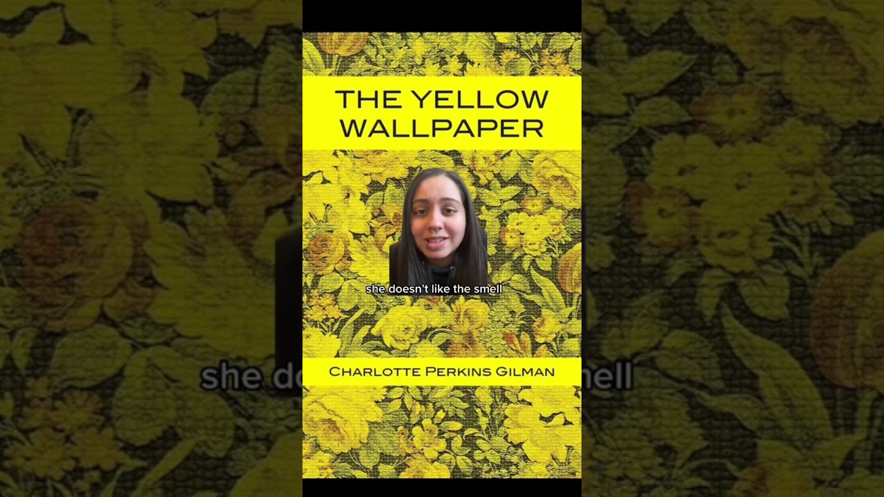 SHORT STORY REVIEW #booktube #booktok #book #books #bookreview #bookrecommendations #bookstagram