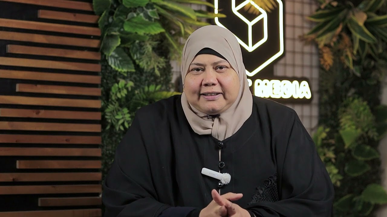 أقوى بداية للمواد الشرعية | هتفهم وتحفظ الشرعي بسهولة ✅❤️