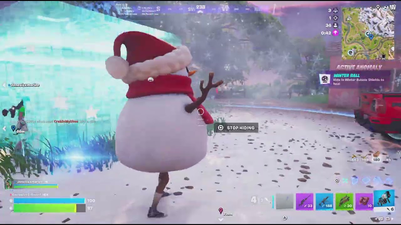 Fortnite_20251221185205