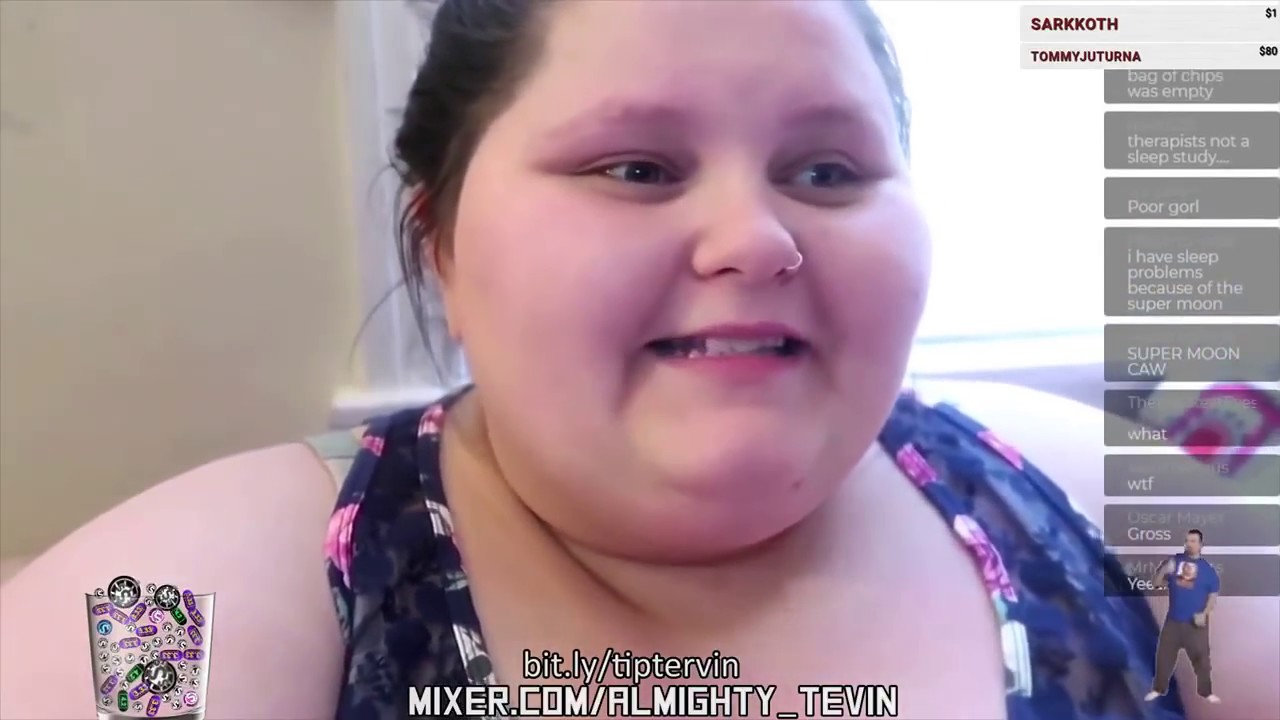 YouTube: Insomnia strem. catching up with mah gorl | 🦇 🔪 🐼 🐴 💔💔💔 🔫🕵️ 3/21/2019