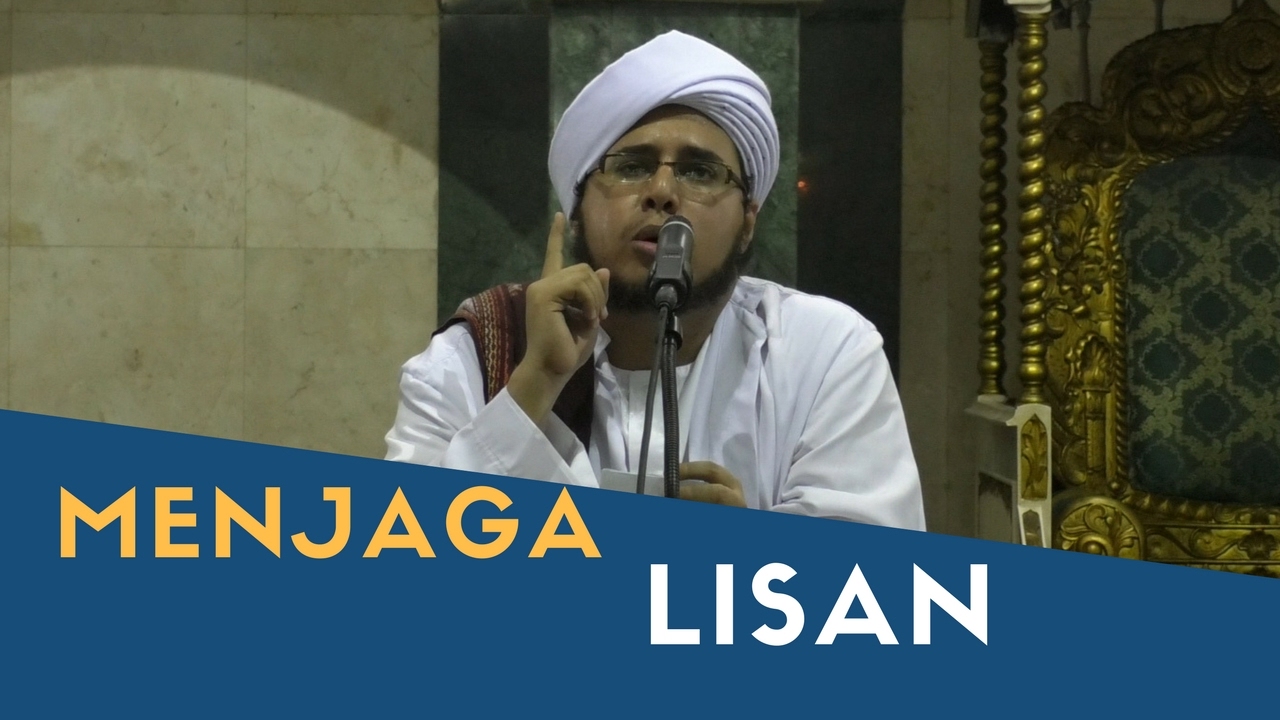 Majelis Rasulullah SAW - Al Habib Muhammad Bagir bin Yahya, 23-01-2017