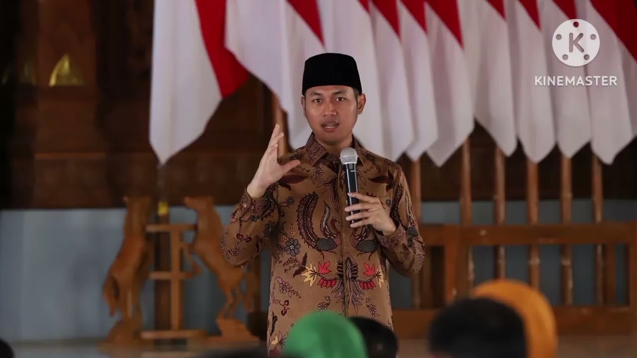 Ban Bocor di tepi jalan,Kisah Singkat niken & mas lindra Takdir Memanggil di alan,Makna Seumur Hidup