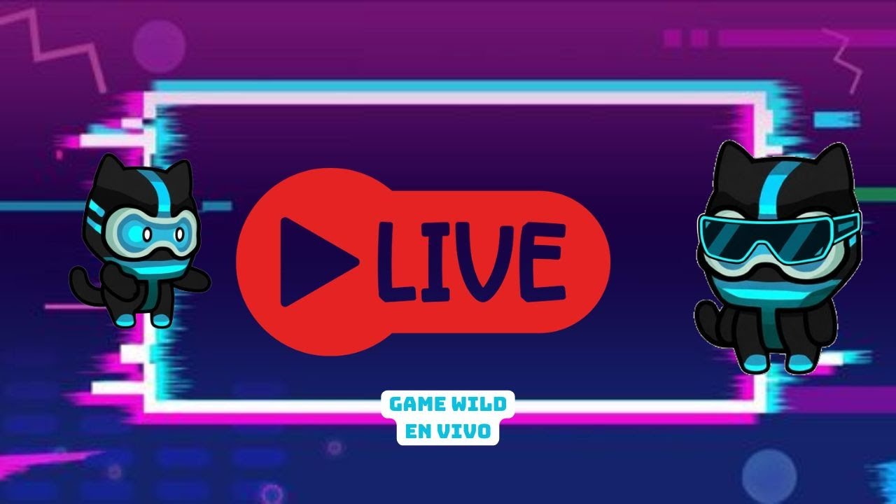 Nuzlocke de Pokémon Quetzal capitulo 7 - ¡Comienza la aventura! en directo