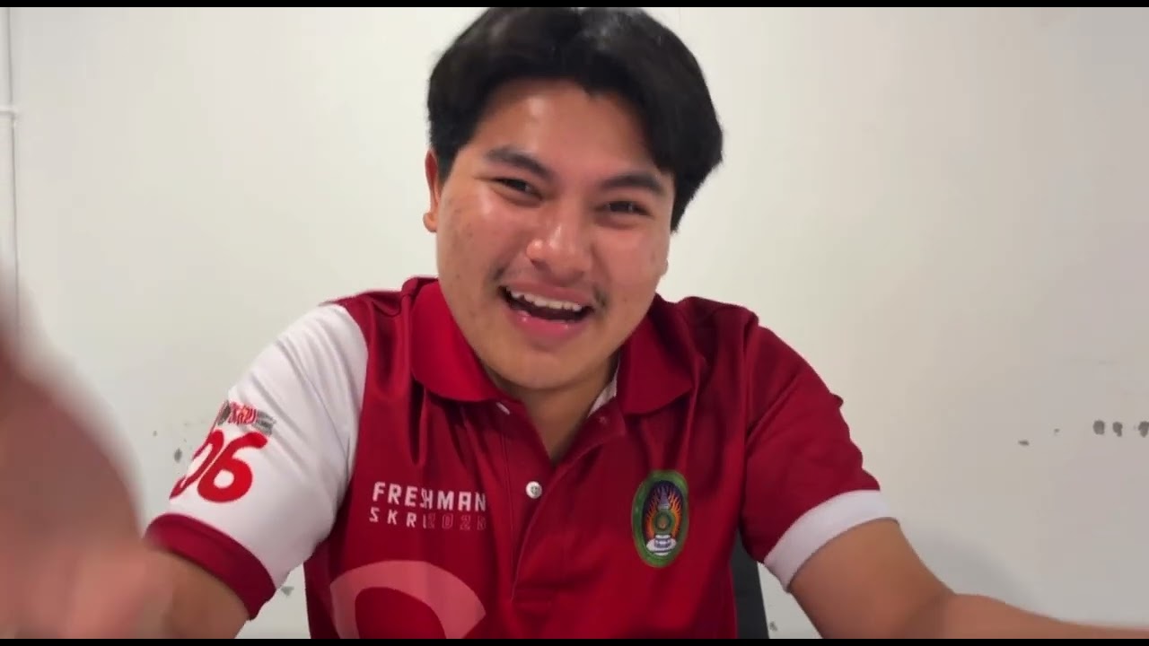 ปัญหาการเปรียบเทียบทางสังคม | วิชา การคิดเชิงเหตุผล คณะครุศาสตร์ ￼สาขาวิชาสังคมศึกษา ￼